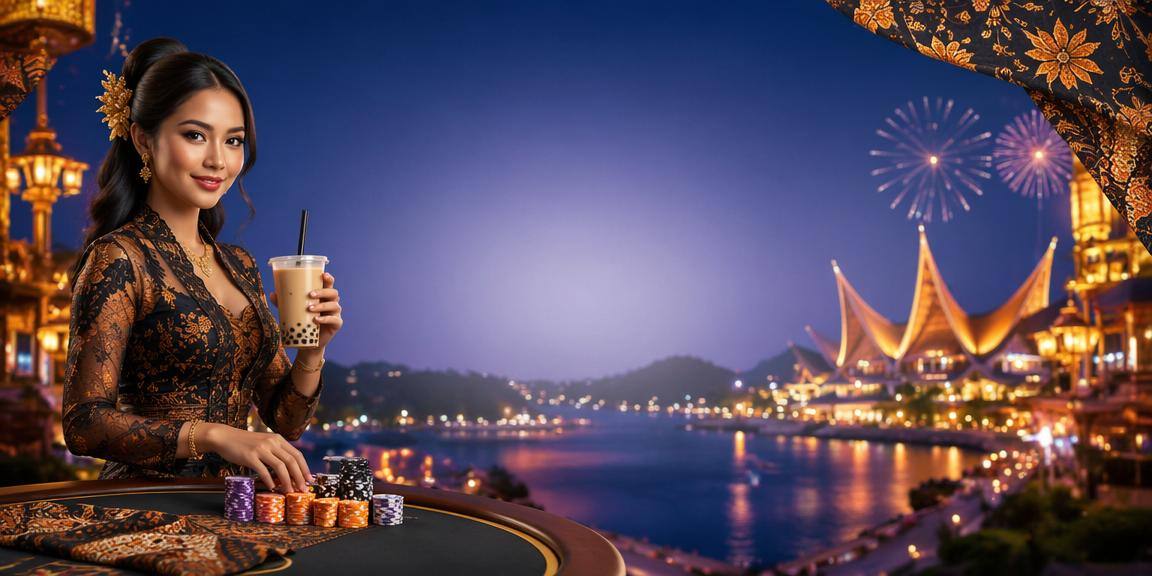 lebah4d slot Terms & Conditions That Protect You and Us