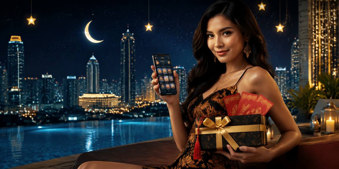 lebah4d slot Legal Terms That Protect Your Account